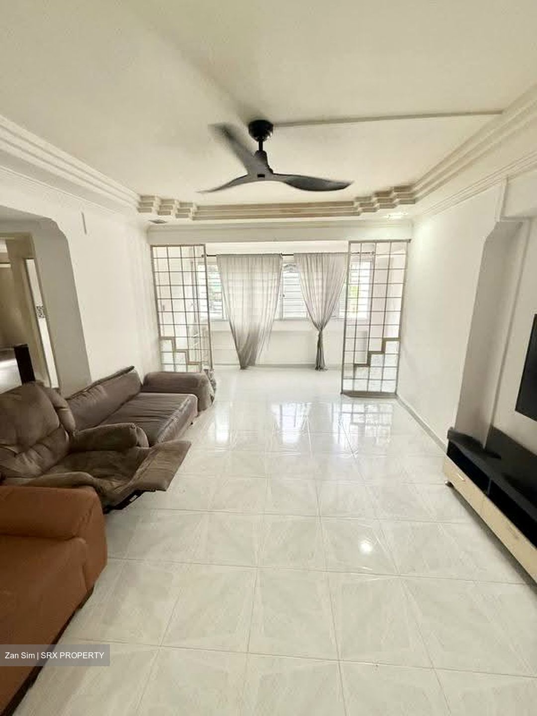 Blk 706 Pasir Ris Drive 10 (Pasir Ris), HDB 5 Rooms #624539011